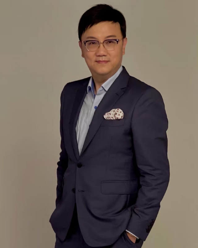James的第二张照片--海峡交友网