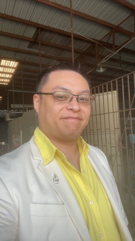 iansuen的第四张照片--海峡交友网