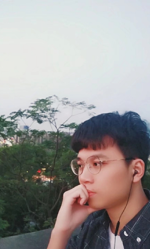 阿巴拉的第一张照片--海峡交友网