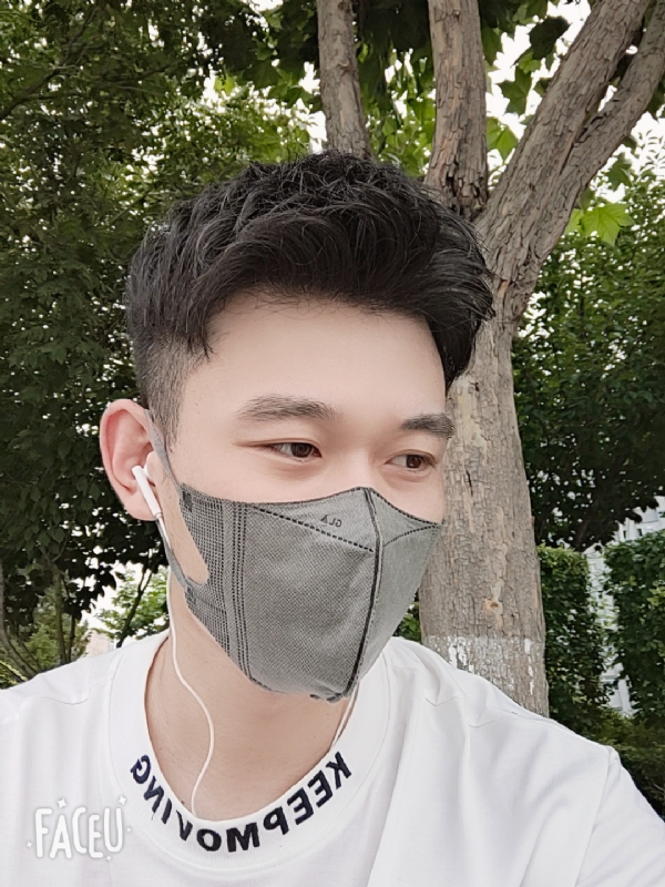 至同123的第二张照片--海峡交友网
