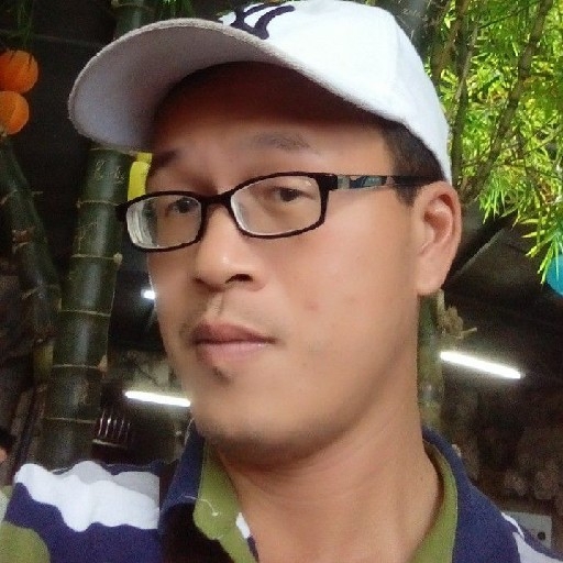 偉翔的第一张照片--海峡交友网
