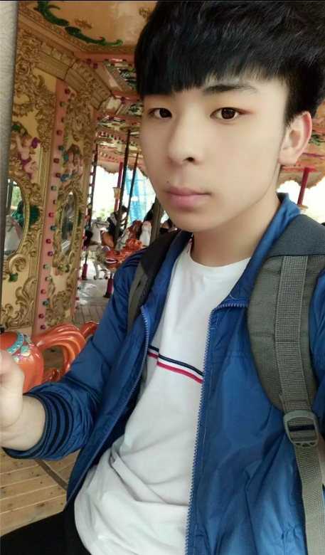 他她它的第一张照片--海峡交友网