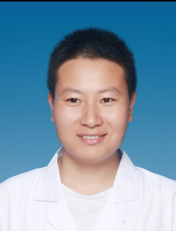 罗梓焜的第一张照片--海峡交友网