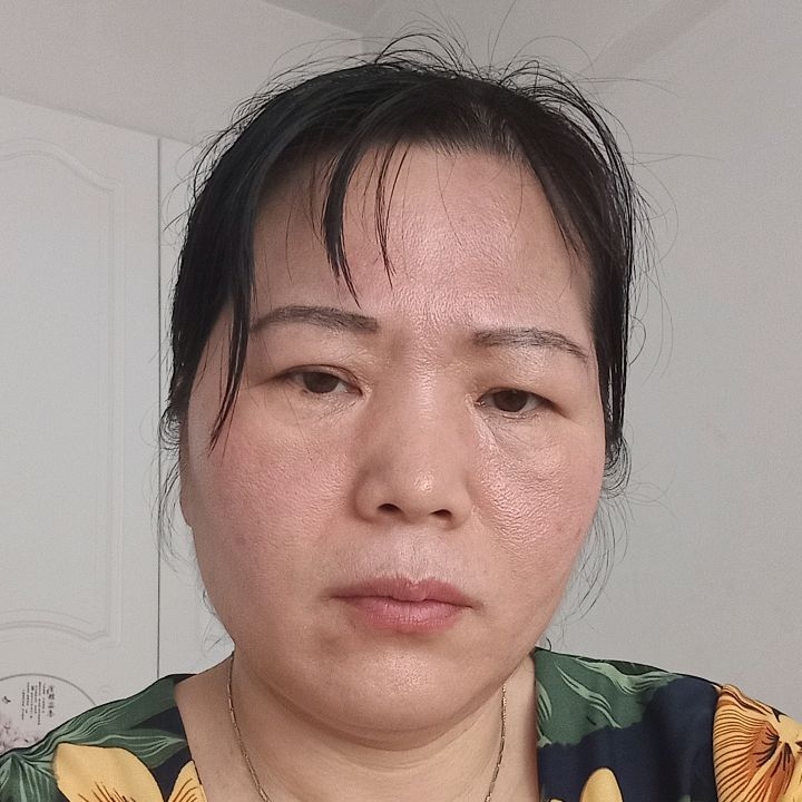 小海星的第一张照片--海峡交友网