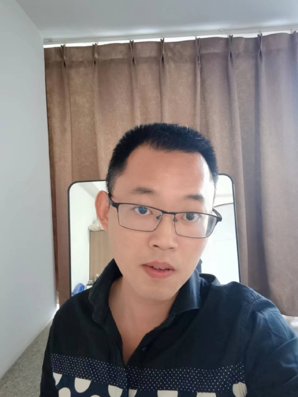 lips11的第一张照片--海峡交友网