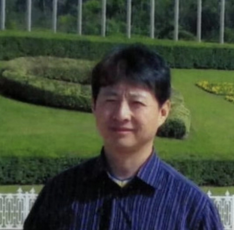 船泊港湾的第二张照片--海峡交友网