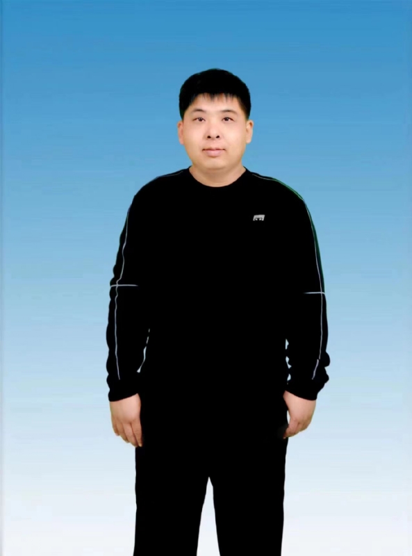 羡之的第三张照片--海峡交友网