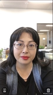 炘炘的第二张照片--海峡交友网