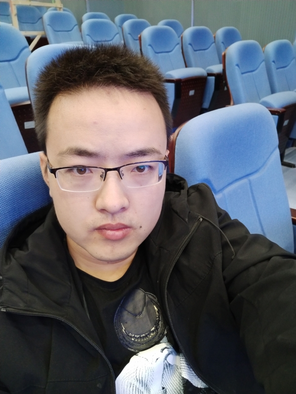 勒布朗的第一张照片--海峡交友网