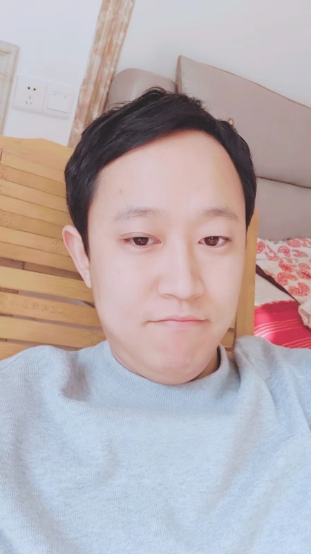 哈喽的第一张照片--海峡交友网