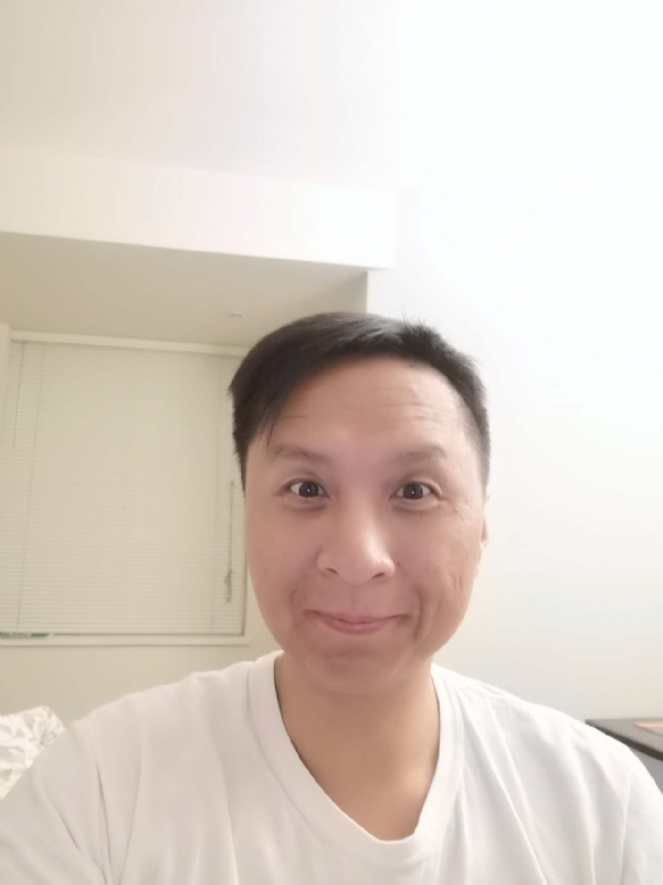 Jim888的第三张照片--海峡交友网