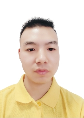lihui180的第一张照片--海峡交友网