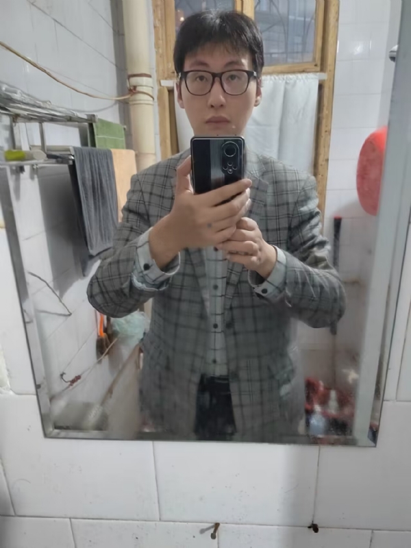 窒息的第一张照片--海峡交友网