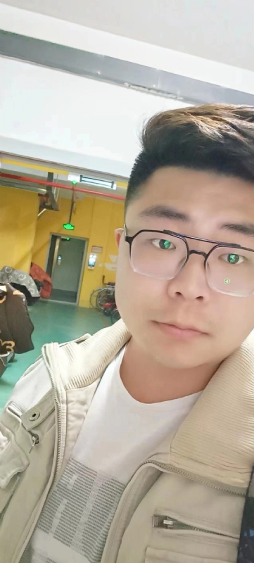 阿政的第一张照片--海峡交友网