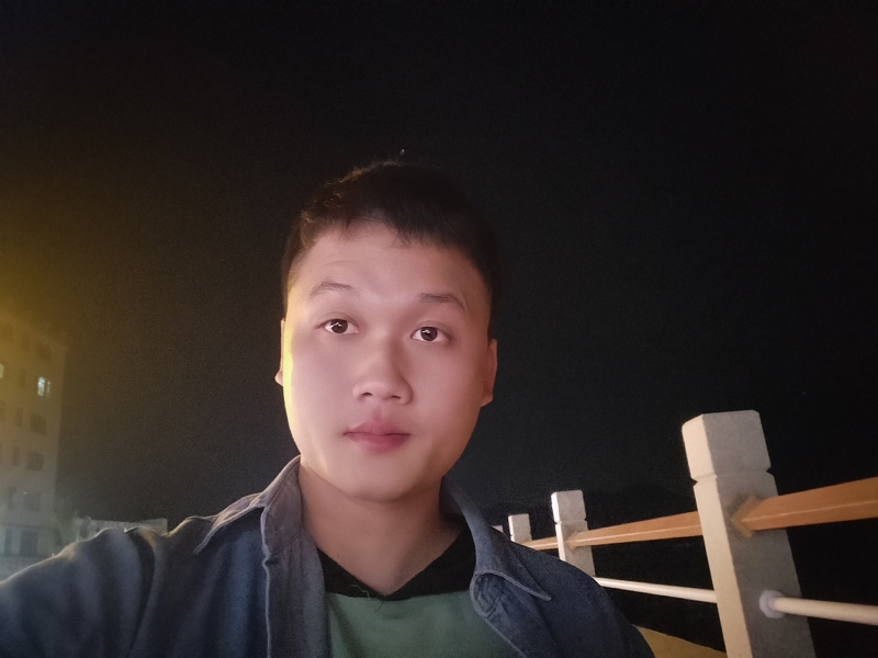 超人不会飞的第一张照片--海峡交友网