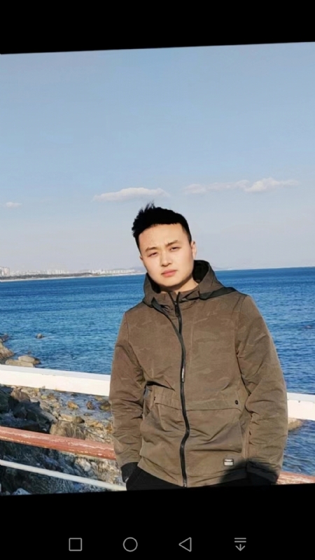 飞兔宝宝的第一张照片--海峡交友网