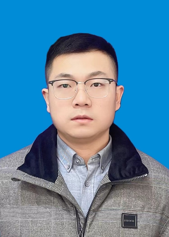 刘小胖的第二张照片--海峡交友网