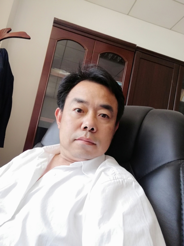 诚征的第三张照片--海峡交友网