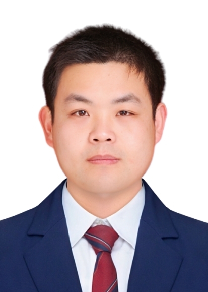 下辈子做只鸟吧的第一张照片--海峡交友网