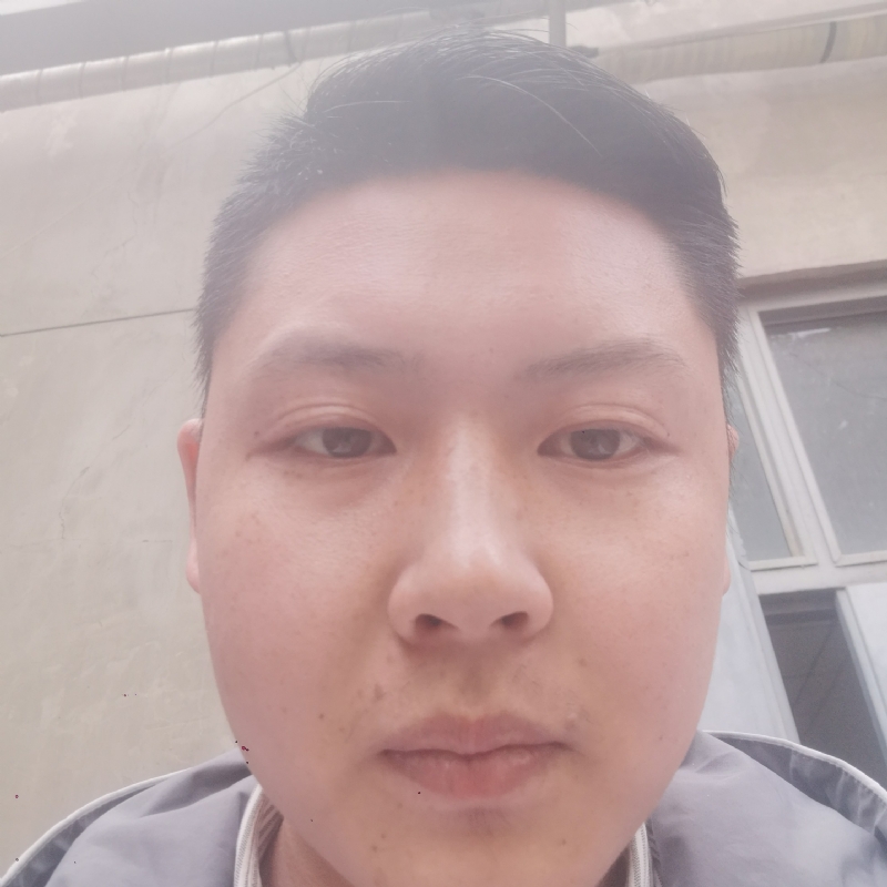 黎明之初的第一张照片--海峡交友网
