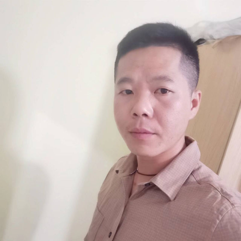 沁非凡的第二张照片--海峡交友网