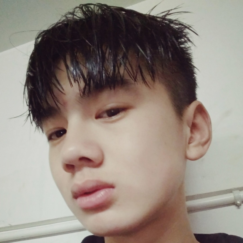 明路的第一张照片--海峡交友网