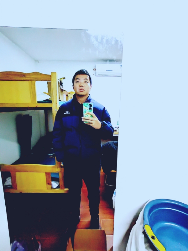 赤峎雾的第一张照片--海峡交友网
