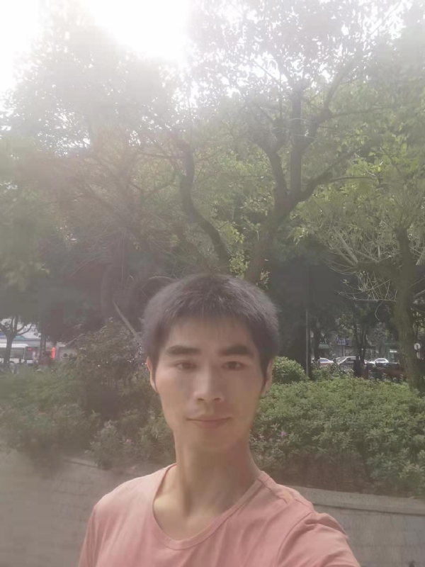一天天的第一张照片--海峡交友网