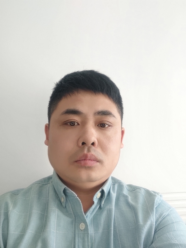 LK的第二张照片--海峡交友网