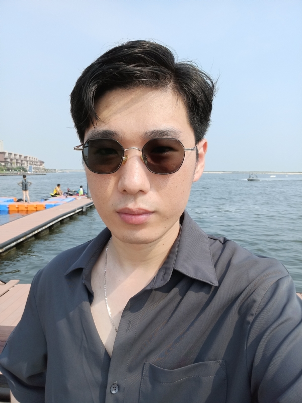 春风十里的第三张照片--海峡交友网