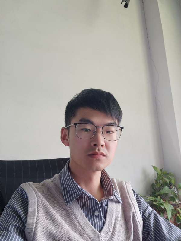 琉璃的第一张照片--海峡交友网