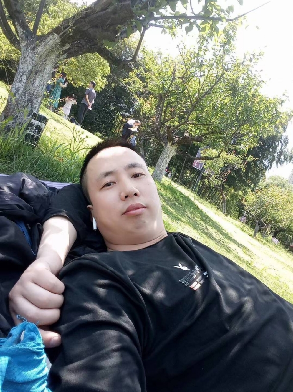 大图图的第二张照片--海峡交友网