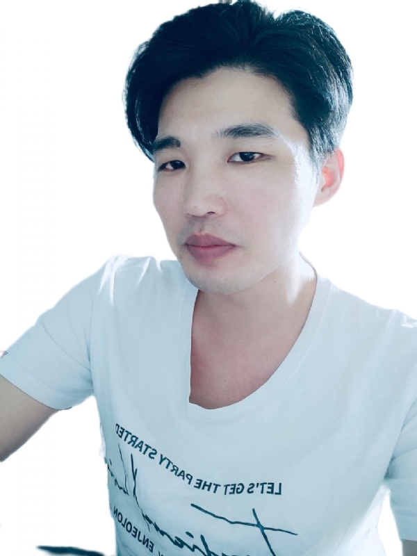 左岸的救赎的第一张照片--海峡交友网