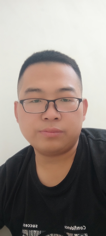 你的未来的第一张照片--海峡交友网