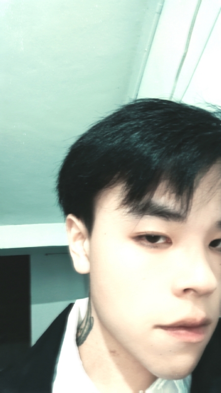 余温的第一张照片--海峡交友网