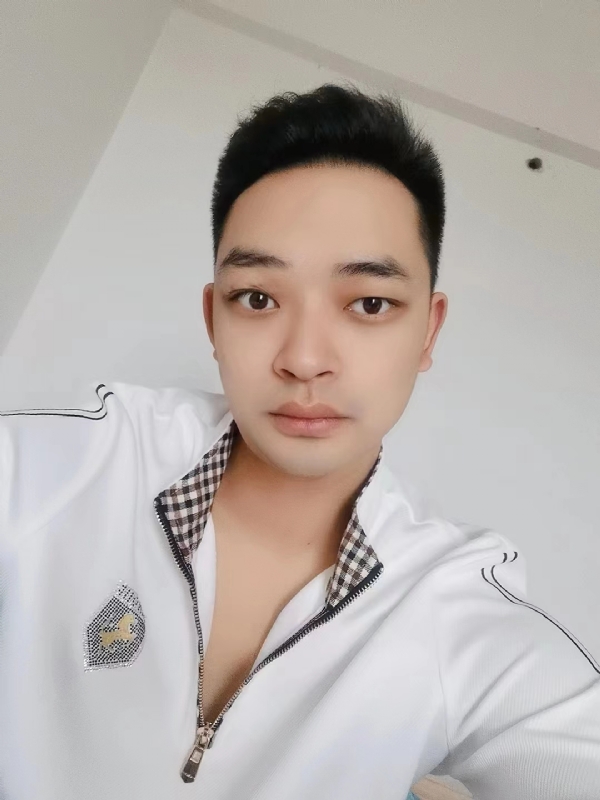 阿鑫的第一张照片--海峡交友网