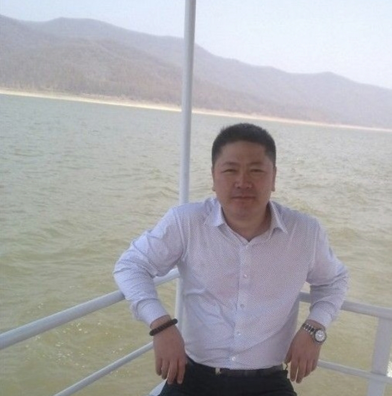 我是二娃的第一张照片--海峡交友网