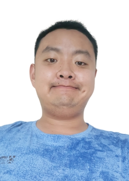 张云腾的第一张照片--海峡交友网