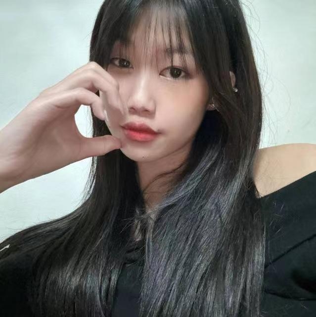 你好我叫兰萍萍的第一张照片--海峡交友网