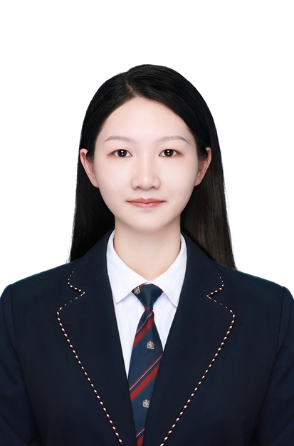 不困的第五张照片--海峡交友网