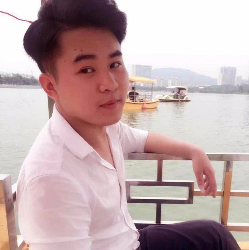 暗许的第一张照片--海峡交友网