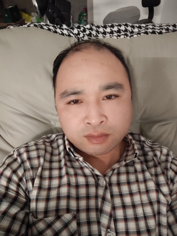 liang22的第二张照片--海峡交友网