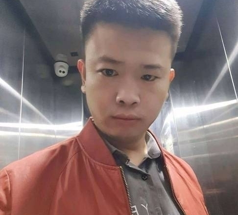 初相识♂的第一张照片--海峡交友网