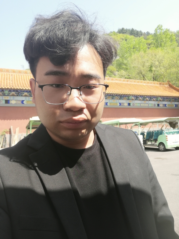 万家灯火的第二张照片--海峡交友网