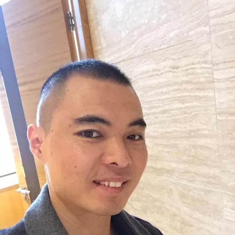 十八星格的第二张照片--海峡交友网