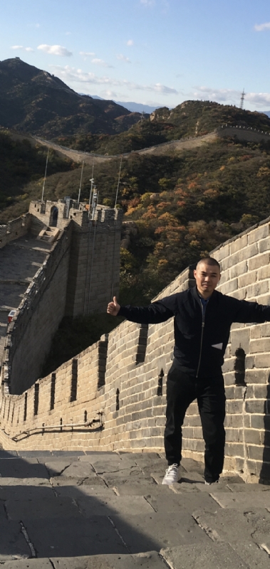 十八星格的第五张照片--海峡交友网