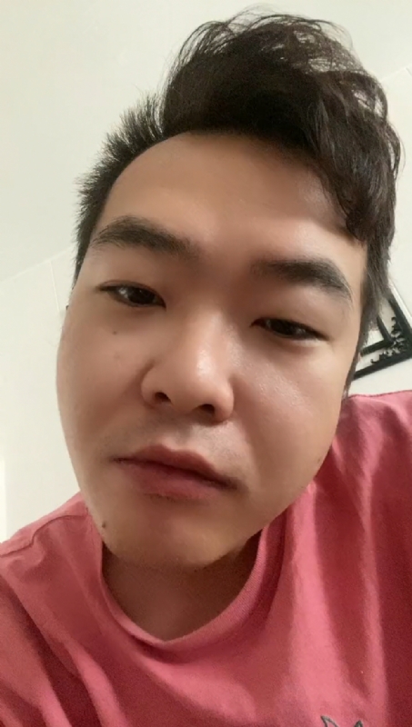 十月的第一张照片--海峡交友网