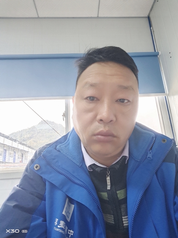 涛声依旧的第一张照片--海峡交友网