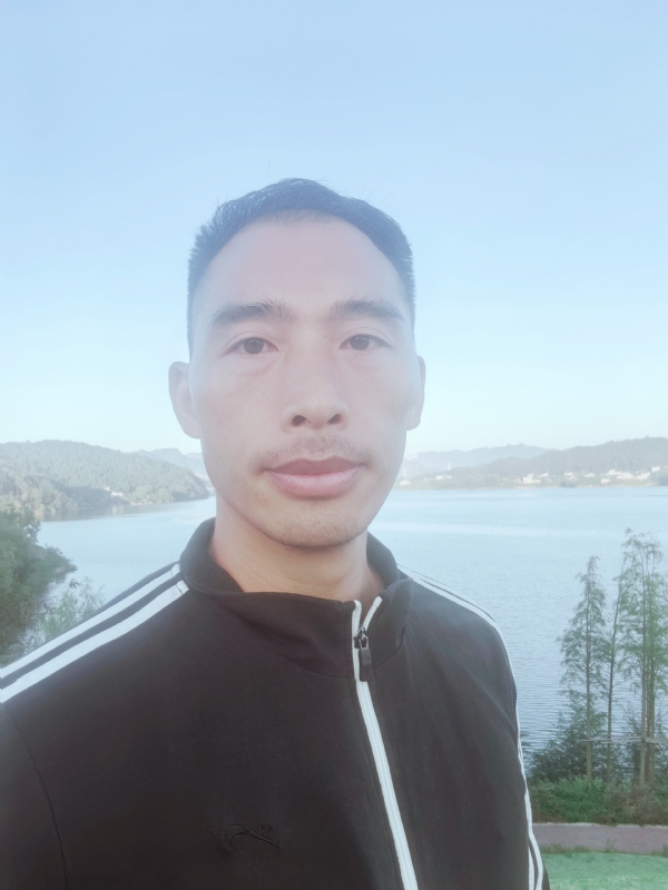 Runner的第一张照片--海峡交友网