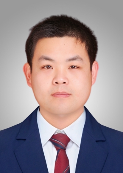 下辈子做只鸟吧的第一张照片--海峡交友网